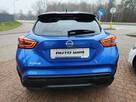 Nissan Juke 2024/SALON POLSKA/1 WŁ/gwarancja 2029 - 11