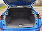 Nissan Juke 2024/SALON POLSKA/1 WŁ/gwarancja 2029 - 12
