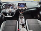 Nissan Juke 2024/SALON POLSKA/1 WŁ/gwarancja 2029 - 14