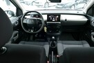 Citroen C4 Cactus Ledy! i-Cocpit! Parktronik! Gwarancja! Model 2018r. - 5