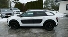 Citroen C4 Cactus Ledy! i-Cocpit! Parktronik! Gwarancja! Model 2018r. - 10