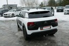 Citroen C4 Cactus Ledy! i-Cocpit! Parktronik! Gwarancja! Model 2018r. - 12