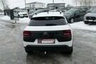 Citroen C4 Cactus Ledy! i-Cocpit! Parktronik! Gwarancja! Model 2018r. - 13