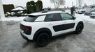 Citroen C4 Cactus Ledy! i-Cocpit! Parktronik! Gwarancja! Model 2018r. - 15