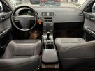 Volvo V50 Kinetic 2.0D 150Km CZUJNIKI serwis BEZWYPADEK 2011 - 7