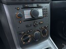Antara 2.0D 126km NAVI klimatyzacja SKÓRA serwis 2010 - 16