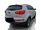 Kia Sportage 1.6 GDI 135km KAMERA hak NAVI asystent SERWIS 2015 - 4