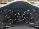 Kia Sportage 1.6 GDI 135km KAMERA hak NAVI asystent SERWIS 2015 - 7