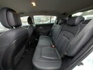 Kia Sportage 1.6 GDI 135km KAMERA hak NAVI asystent SERWIS 2015 - 9