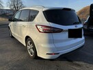 S-max 1.5 EcoBoost Business 160km LED nav 7 FOT serwis BEZWYPADEK 2017 - 3
