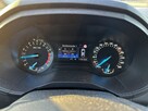 S-max 1.5 EcoBoost Business 160km LED nav 7 FOT serwis BEZWYPADEK 2017 - 7