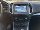 S-max 1.5 EcoBoost Business 160km LED nav 7 FOT serwis BEZWYPADEK 2017 - 8
