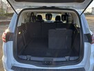 S-max 1.5 EcoBoost Business 160km LED nav 7 FOT serwis BEZWYPADEK 2017 - 11