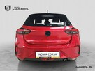 Opel Corsa YES Hybrid 1.2 Turbo 110KM Ubezpieczenie 1% ,8 lat ochron - 6