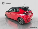 Opel Corsa YES Hybrid 1.2 Turbo 110KM Ubezpieczenie 1% ,8 lat ochron - 7