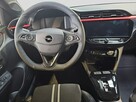Opel Corsa YES Hybrid 1.2 Turbo 110KM Ubezpieczenie 1% ,8 lat ochron - 11