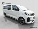 Zafira Business VIP 2.0-177KM OC/AC/NNW - 1%, 8 lat ochrony - 3