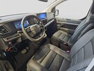 Zafira Business VIP 2.0-177KM OC/AC/NNW - 1%, 8 lat ochrony - 10
