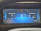 Zafira Business VIP 2.0-177KM OC/AC/NNW - 1%, 8 lat ochrony - 16