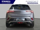 Opel Mokka 1.2Turbo 100KM M6 2023/2024 r., salon PL, I właściciel, komplet opon - 6