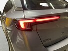 Opel Mokka 1.2Turbo 100KM M6 2023/2024 r., salon PL, I właściciel, komplet opon - 11