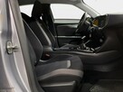 Opel Mokka 1.2Turbo 100KM M6 2023/2024 r., salon PL, I właściciel, komplet opon - 12