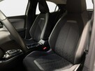 Opel Mokka 1.2Turbo 100KM M6 2023/2024 r., salon PL, I właściciel, komplet opon - 14