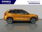 Škoda Karoq VAT 23% Sportline 1.5TSI 150KM DSG 2024 r., salon PL, I właściciel - 8