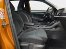 Škoda Karoq VAT 23% Sportline 1.5TSI 150KM DSG 2024 r., salon PL, I właściciel - 12