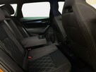 Škoda Karoq VAT 23% Sportline 1.5TSI 150KM DSG 2024 r., salon PL, I właściciel - 14