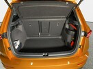 Škoda Karoq VAT 23% Sportline 1.5TSI 150KM DSG 2024 r., salon PL, I właściciel - 16