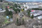 Działka usługowa Lesko Lesko - 5