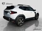Dacia Duster 1.2 Eco-G 120 Journey - 5