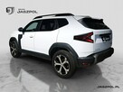 Dacia Duster 1.2 Eco-G 120 Journey - 7