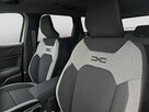 Dacia Duster 1.2 Eco-G 120 Journey - 12