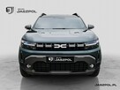 Dacia Duster 1.2 Eco-G 120 Journey - 2