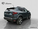 Dacia Duster 1.2 Eco-G 120 Journey - 5