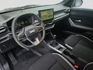 Dacia Duster 1.2 Eco-G 120 Journey - 11