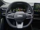 Dacia Duster 1.2 Eco-G 120 Journey - 14