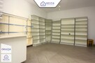 Lokal 142 m² z możliwością adaptacji na mieszkania - 6