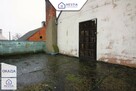 Lokal 142 m² z możliwością adaptacji na mieszkania - 10