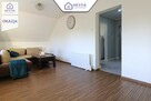 2 pokoje z ogródkiem i piwnicą 30,83 m² - 3