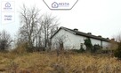 Działka na sprzedaż w Żarowie - pow 3100 m2 - 2