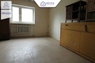 Mieszkanie 2 pokojowe w Kłodzinie koło Przelewic - 4