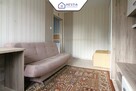 Sprzedam 2 pokoje na parterze w Ulikowie - 3