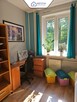 Duże 2 pokojowe mieszkanie na II piętrze - 12