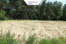 Sprzedaż działek w atrakcyjnej lokalizacji - 2