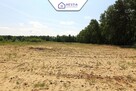 Sprzedaż działek w atrakcyjnej lokalizacji - 5