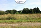 Ińsko - sprzedaż działki budowlanej - 4