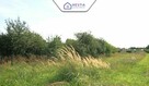 Ińsko - sprzedaż działki budowlanej - 5